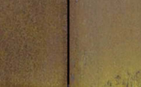 钢铁产品订货合同