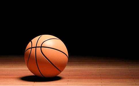 小学体育篮球说课稿