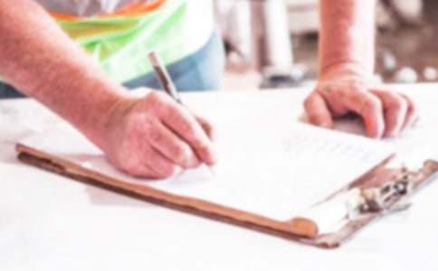 个人形象包括职业形象大全