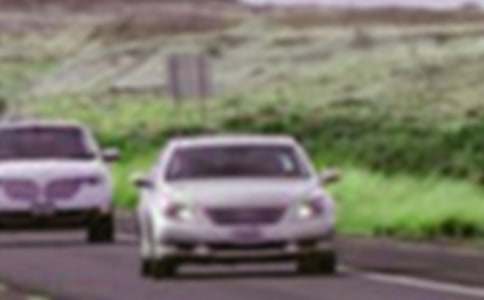 土石方汽车运输合同范文