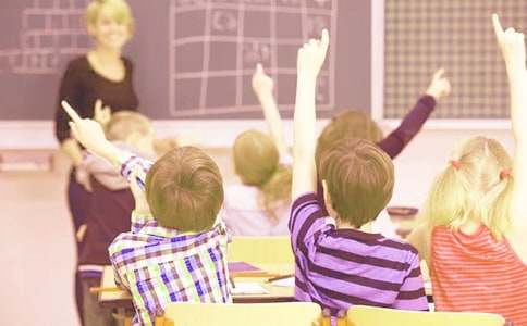 教学工作计划2017