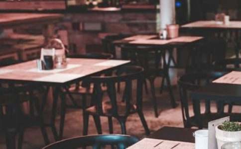 餐饮服务员顶岗实习报告（精选7篇）