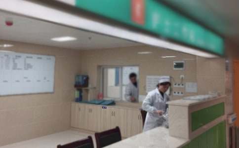 (必备)医院实习介绍信