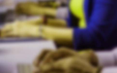 电子商务毕业设计总结