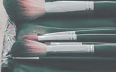 化妆品自查报告