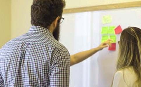 关于初中班主任工作总结优秀范文