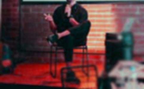 一等奖师德师风演讲稿(精选13篇)