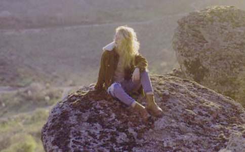 女性握手礼仪，你知道多少