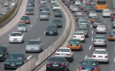 车辆管理工作总结