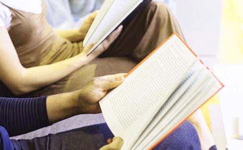 大学生社会实践报告精选15篇