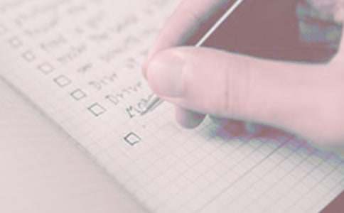 大班5月工作计划