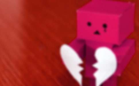 离婚协议书起草格式