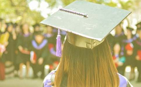 设计毕业实习总结12篇