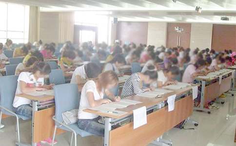 社交礼仪考试题及答案