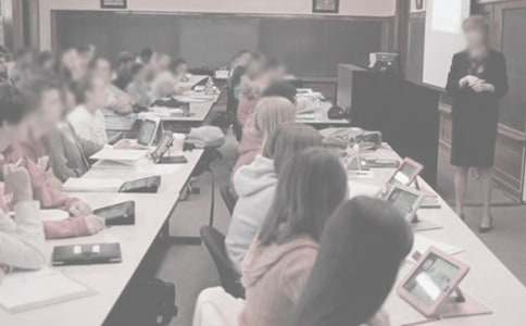 大学生寒假社会实践报告(集合15篇)