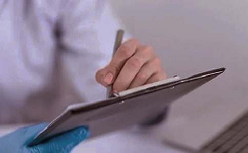 我的职业理想演讲稿