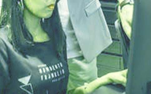 人力资源部实习报告15篇