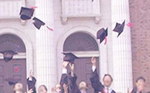 毕业设计工作总结精选15篇