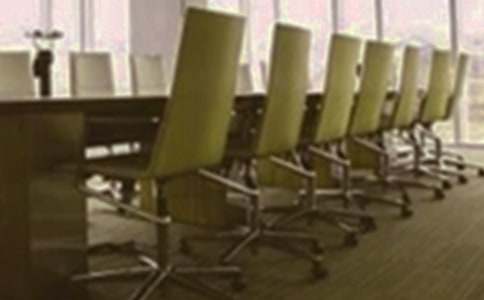 办公室礼仪常识