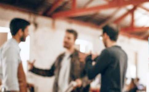 银行客户经理工作总结通用