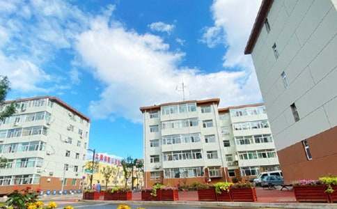 兄妹房产协议书范文