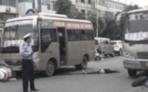 交通事故协议书相关范本