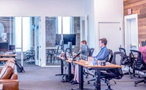 景观设计实习报告（通用17篇）