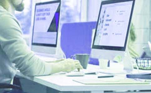 计算机网络组实习报告