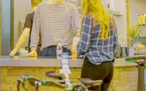 做生意怎么跟客人说话