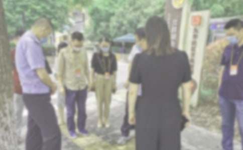 社区安全生产工作总结