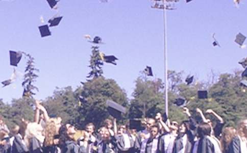 道路毕业设计开题报告(精选11篇)