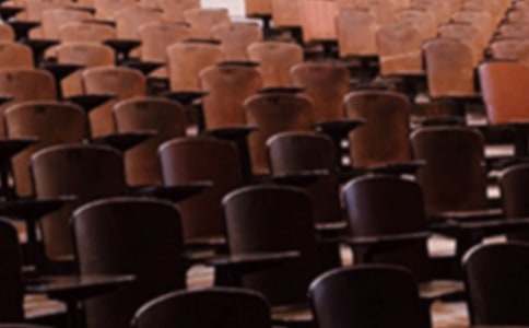 桑固乡张楼学校德育工作总结