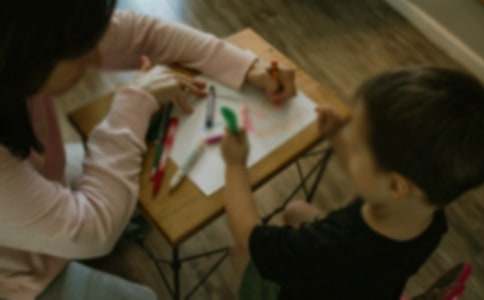 幼儿园小班英语教案精选15篇