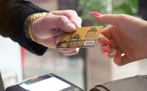 给客户感谢信(优选)