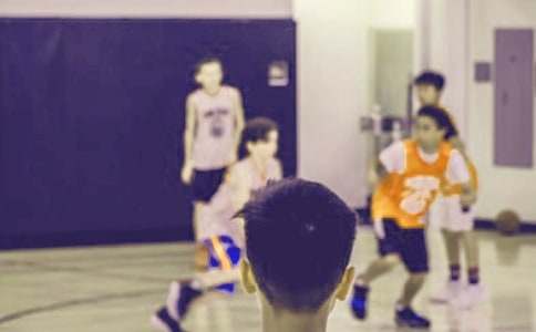 小学生表扬信优选13篇