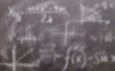 【推荐】小班数学教案模板汇总十篇