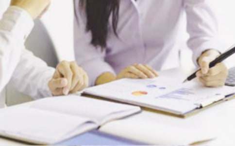 物业工作个人总结15篇