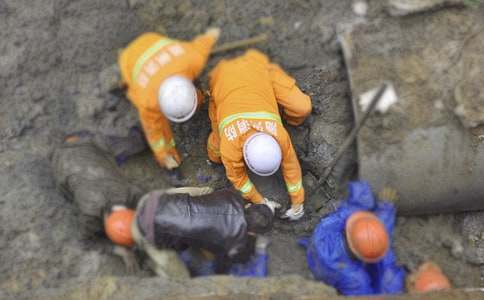 近期消防工作开展情况报告（通用12篇）