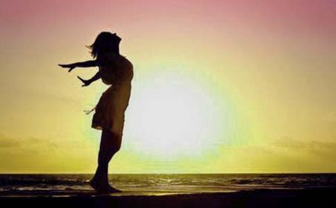 《2016年女性职场现状调研报告》