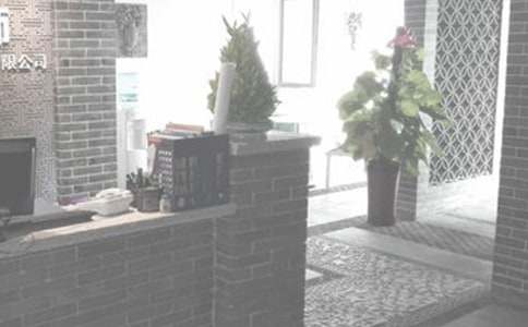 装饰公司营销计划书