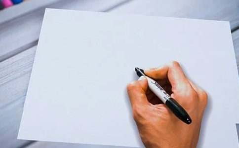 关于谚语的作文（通用33篇）