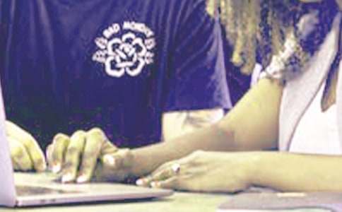 柏林暑期实习报告_[实习报告]