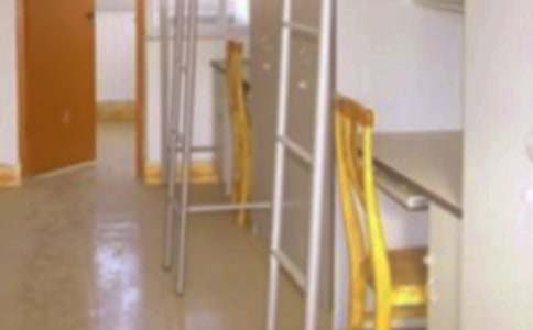 宿舍卫生劳动实践报告（精选8篇）