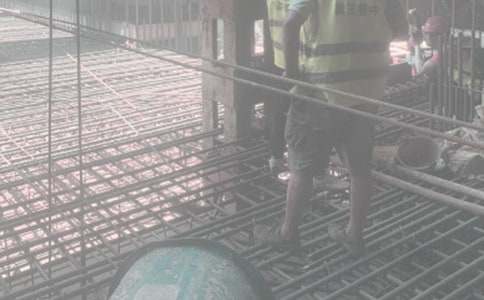 土木工程实习报告范文