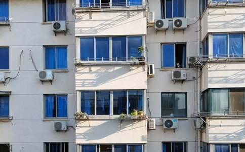 房产抗战胜利日活动