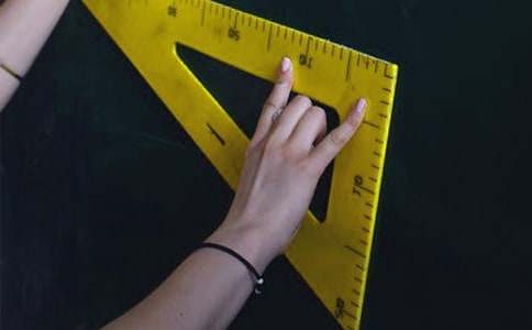 计算机教育教学工作总结