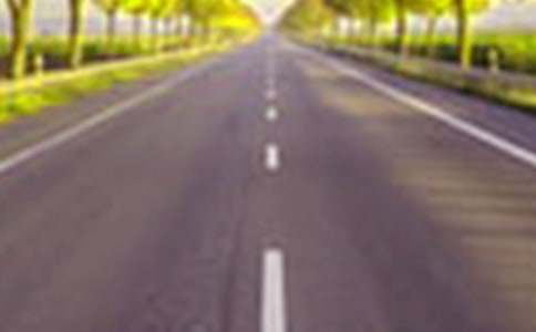 公路煤炭运输合同