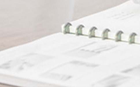 水利人员个人工作总结