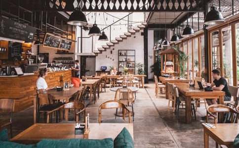 饭店股份转让协议合同