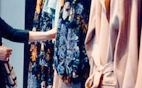 店铺转让合同范本